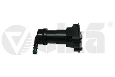 VIKA 99551795401 EAN: 6936397452150.