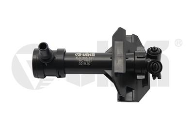 VIKA 99551796601 EAN: 6936397452266.