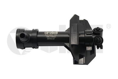 VIKA 99551796701 EAN: 6936397452273.