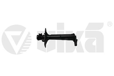 VIKA 99551796901 EAN: 6936397452297.