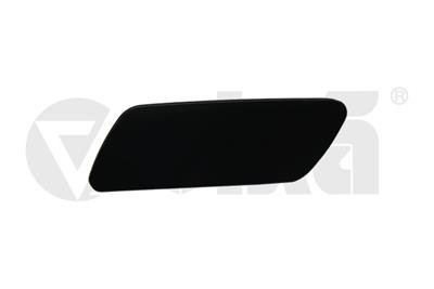 VIKA 99551798501 EAN: 6936397452426.