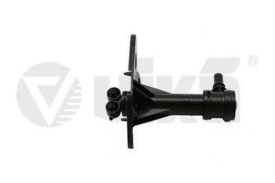 VIKA 99551801901 EAN: 6936397452495.