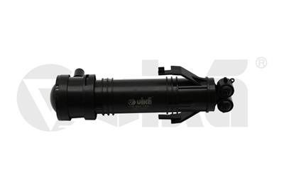 VIKA 99551802001 EAN: 6936397452501.