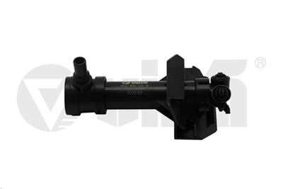 VIKA 99551802201 EAN: 6923570488617.