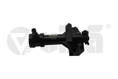 VIKA 99551802301 EAN: 6936397452525.