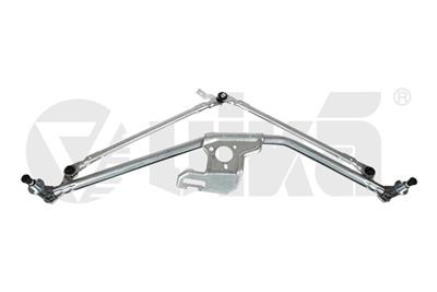 VIKA 99551810301 EAN: 6923570489928.