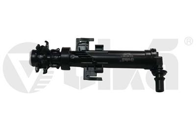 VIKA 99551814301 EAN: 6936397452594.