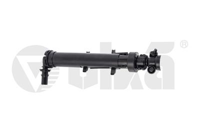 VIKA 99551823601 EAN: 6936397453195.