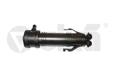 VIKA 99551824101 EAN: 6936397453232.