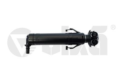 VIKA 99551824401 EAN: 6936397453263.