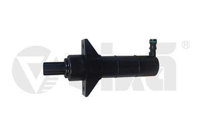 VIKA 99551824801 EAN: 6936397453294.