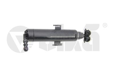 VIKA 99551826701 EAN: 6936397453447.