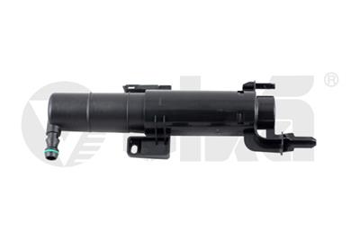 VIKA 99551826801 EAN: 6936397453454.