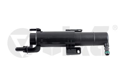 VIKA 99551826901 EAN: 6936397453461.