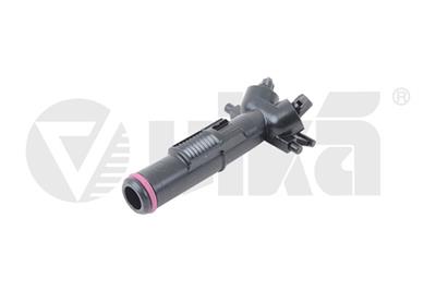 VIKA 99551831101 EAN: 6936397453676.