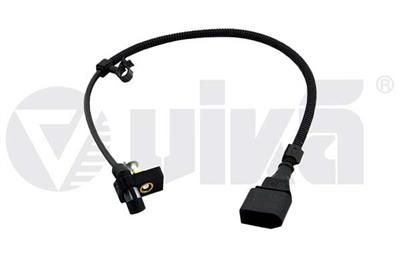 VIKA 99571765601 EAN: 6936397453799.