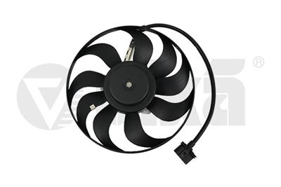 VIKA 99590013801 EAN: 6923570476485.