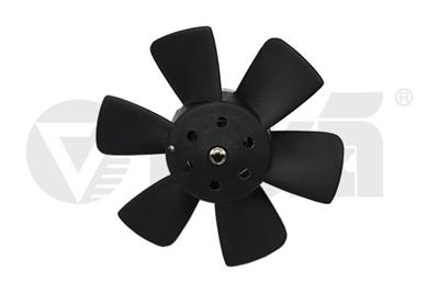 VIKA 99590019301 EAN: 6936397453928.