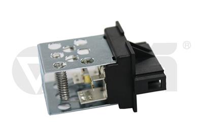 VIKA 99590023301 EAN: 6936397453942.