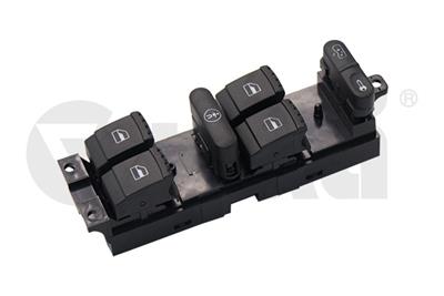 VIKA 99590043901 EAN: 6923570453516.