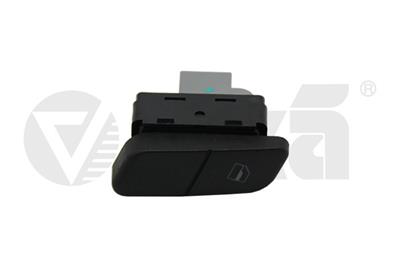 VIKA 99590417101 EAN: 6936397454031.