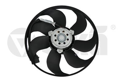 VIKA 99590609801 EAN: 6936397454062.