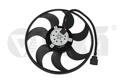 VIKA 99590750501 EAN: 6976109820327.