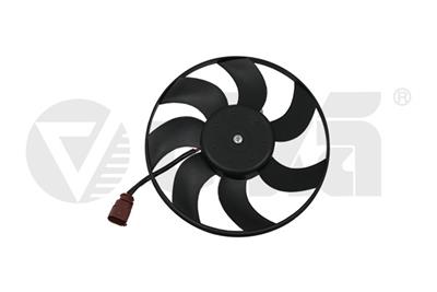 VIKA 99590993501 EAN: 6936397454123.