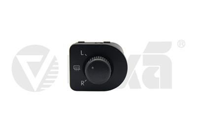 VIKA 99591485001 EAN: 6936397454222.