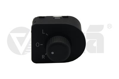 VIKA 99591500201 EAN: 6923570471411.