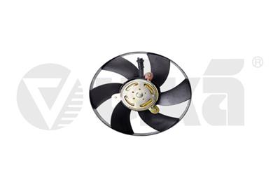 VIKA 99591503201 EAN: 6936397454284.