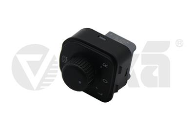 VIKA 99591523101 EAN: 6923570469630.