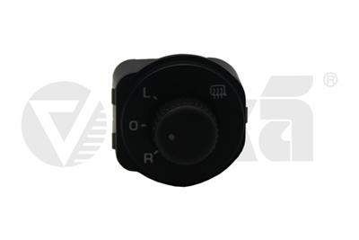 VIKA 99591523201 EAN: 6923570470162.