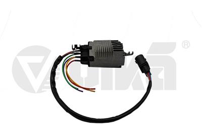 VIKA 99591778801 EAN: 6923570483285.