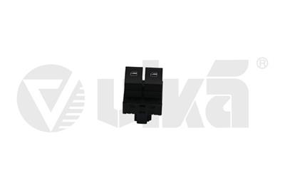 VIKA 99591803901 EAN: 6936397454444.