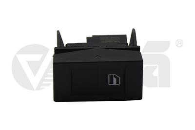 VIKA 99591804201 EAN: 6936397454475.