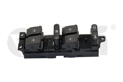 VIKA 99591809901 EAN: 6923570458580.