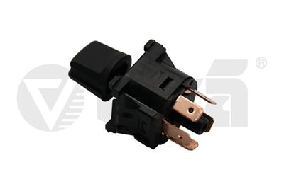 VIKA 99591810301 EAN: 6936729616311.