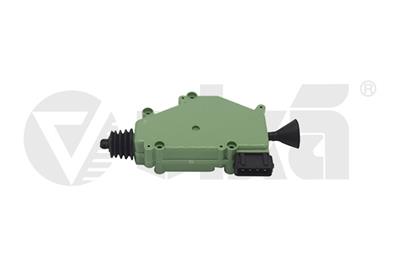 VIKA 99591811801 EAN: 6923570481533.