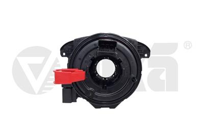 VIKA 99591816401 EAN: 6923570460804.