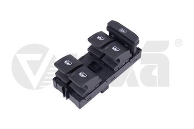 VIKA 99591817701 EAN: 6923570484763.