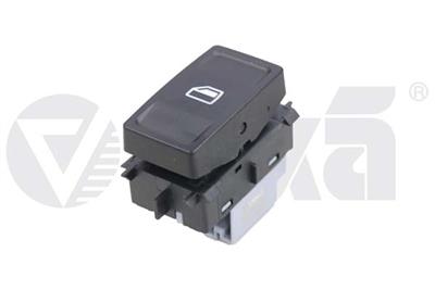 VIKA 99591821701 EAN: 6923570404013.