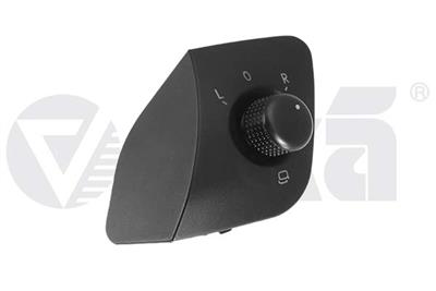 VIKA 99591830001 EAN: 6936397454925.