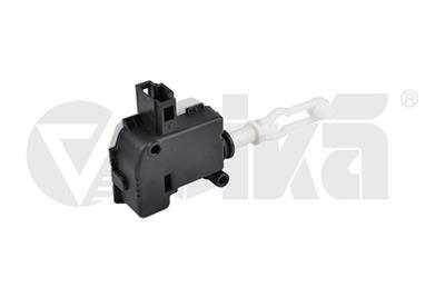 VIKA 99621776001 EAN: 6923570480925.