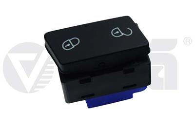 VIKA 99621776601 EAN: 6936397455182.