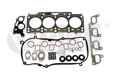 VIKA K11767501 Číslo výrobce: 008600033. EAN: 6936397488470.