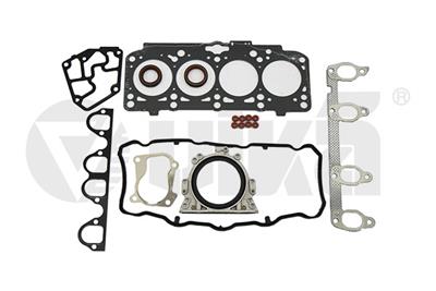 VIKA K11768801 Číslo výrobce: 008600046. EAN: 6936397488579.