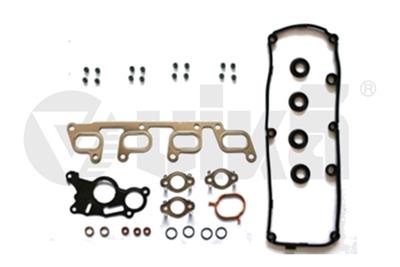 VIKA K11770301 Číslo výrobce: 008600043-1.