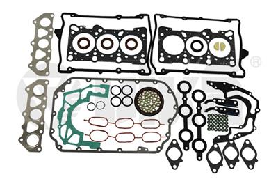 VIKA K11772201 Číslo výrobce: 008600067.