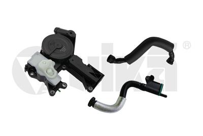 VIKA K11788701 EAN: 6923570485609.